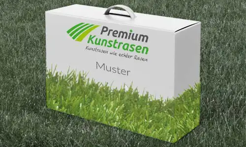 Kunstrasen kaufen » Terrasse Premium-Kunstrasen | & Garten