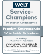 Service-Champions