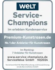 Service-Champions