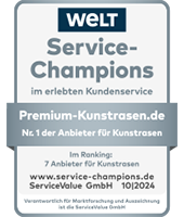 Service-Champions