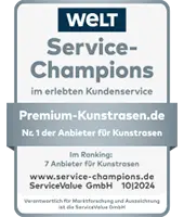 Service-Champions