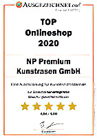 Top Onlineshop 2020