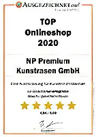 Top Onlineshop 2020